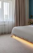 Туры в отель Breezko Hotel Туры в отель Breezko Hotel