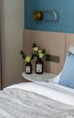 Туры в отель Breezko Hotel Туры в отель Breezko Hotel