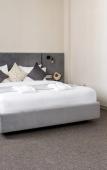 Туры в отель Breezko Hotel Туры в отель Breezko Hotel