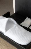 Туры в отель Breezko Hotel Туры в отель Breezko Hotel