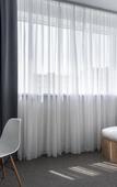 Туры в отель Breezko Hotel Туры в отель Breezko Hotel