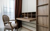 Туры в отель GeoApart Cvetochnaya 30 Apartments Туры в отель GeoApart Cvetochnaya 30 Apartments