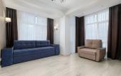 Туры в отель GeoApart Cvetochnaya 30 Apartments Туры в отель GeoApart Cvetochnaya 30 Apartments