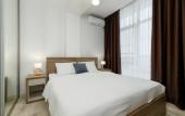Туры в отель GeoApart Cvetochnaya 30 Apartments Туры в отель GeoApart Cvetochnaya 30 Apartments