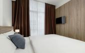 Туры в отель GeoApart Cvetochnaya 30 Apartments Туры в отель GeoApart Cvetochnaya 30 Apartments