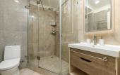 Туры в отель GeoApart Cvetochnaya 30 Apartments Туры в отель GeoApart Cvetochnaya 30 Apartments