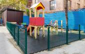 Туры в отель GeoApart Cvetochnaya 30 Apartments Туры в отель GeoApart Cvetochnaya 30 Apartments