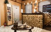 Туры в отель Kupecheskij Dvor Hostel Туры в отель Kupecheskij Dvor Hostel