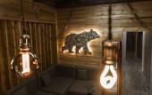 Туры в отель Kupecheskij Dvor Hostel Туры в отель Kupecheskij Dvor Hostel