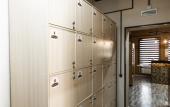 Туры в отель Kupecheskij Dvor Hostel Туры в отель Kupecheskij Dvor Hostel