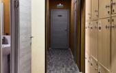 Туры в отель Kupecheskij Dvor Hostel Туры в отель Kupecheskij Dvor Hostel