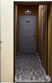 Туры в отель Kupecheskij Dvor Hostel Туры в отель Kupecheskij Dvor Hostel