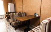 Туры в отель Kupecheskij Dvor Hostel Туры в отель Kupecheskij Dvor Hostel