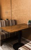 Туры в отель Kupecheskij Dvor Hostel Туры в отель Kupecheskij Dvor Hostel