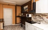 Туры в отель Kupecheskij Dvor Hostel Туры в отель Kupecheskij Dvor Hostel