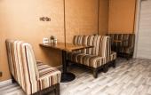 Туры в отель Kupecheskij Dvor Hostel Туры в отель Kupecheskij Dvor Hostel