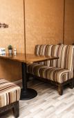 Туры в отель Kupecheskij Dvor Hostel Туры в отель Kupecheskij Dvor Hostel