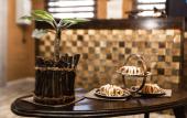 Туры в отель Kupecheskij Dvor Hostel Туры в отель Kupecheskij Dvor Hostel