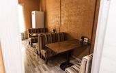 Туры в отель Kupecheskij Dvor Hostel Туры в отель Kupecheskij Dvor Hostel