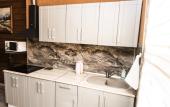 Туры в отель Kupecheskij Dvor Hostel Туры в отель Kupecheskij Dvor Hostel