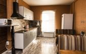 Туры в отель Kupecheskij Dvor Hostel Туры в отель Kupecheskij Dvor Hostel