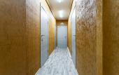 Туры в отель Kupecheskij Dvor Hostel Туры в отель Kupecheskij Dvor Hostel