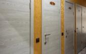 Туры в отель Kupecheskij Dvor Hostel Туры в отель Kupecheskij Dvor Hostel