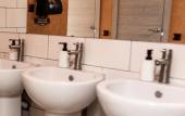 Туры в отель Kupecheskij Dvor Hostel Туры в отель Kupecheskij Dvor Hostel