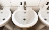 Туры в отель Kupecheskij Dvor Hostel Туры в отель Kupecheskij Dvor Hostel