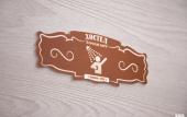 Туры в отель Kupecheskij Dvor Hostel Туры в отель Kupecheskij Dvor Hostel