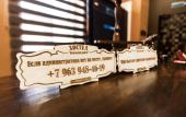 Туры в отель Kupecheskij Dvor Hostel Туры в отель Kupecheskij Dvor Hostel