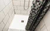 Туры в отель Kupecheskij Dvor Hostel Туры в отель Kupecheskij Dvor Hostel