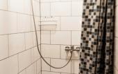 Туры в отель Kupecheskij Dvor Hostel Туры в отель Kupecheskij Dvor Hostel