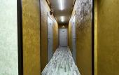 Туры в отель Kupecheskij Dvor Hostel Туры в отель Kupecheskij Dvor Hostel