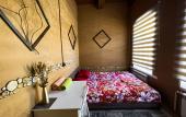 Туры в отель Kupecheskij Dvor Hostel Туры в отель Kupecheskij Dvor Hostel