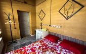 Туры в отель Kupecheskij Dvor Hostel Туры в отель Kupecheskij Dvor Hostel