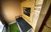 Туры в отель Kupecheskij Dvor Hostel Туры в отель Kupecheskij Dvor Hostel