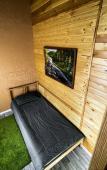 Туры в отель Kupecheskij Dvor Hostel Туры в отель Kupecheskij Dvor Hostel