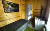 Туры в отель Kupecheskij Dvor Hostel Туры в отель Kupecheskij Dvor Hostel