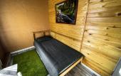 Туры в отель Kupecheskij Dvor Hostel Туры в отель Kupecheskij Dvor Hostel