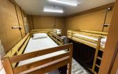 Туры в отель Kupecheskij Dvor Hostel Туры в отель Kupecheskij Dvor Hostel