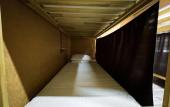 Туры в отель Kupecheskij Dvor Hostel Туры в отель Kupecheskij Dvor Hostel