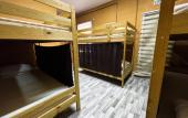 Туры в отель Kupecheskij Dvor Hostel Туры в отель Kupecheskij Dvor Hostel