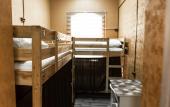 Туры в отель Kupecheskij Dvor Hostel Туры в отель Kupecheskij Dvor Hostel