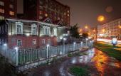 Туры в отель Kupecheskij Dvor Hostel Туры в отель Kupecheskij Dvor Hostel