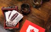 Туры в отель Kupecheskij Dvor Hostel Туры в отель Kupecheskij Dvor Hostel