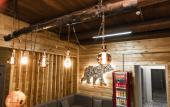 Туры в отель Kupecheskij Dvor Hostel Туры в отель Kupecheskij Dvor Hostel