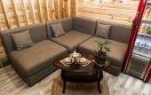 Туры в отель Kupecheskij Dvor Hostel Туры в отель Kupecheskij Dvor Hostel