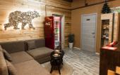 Туры в отель Kupecheskij Dvor Hostel Туры в отель Kupecheskij Dvor Hostel