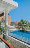 Туры в отель D'Wina Villa Seminyak Туры в отель D'Wina Villa Seminyak